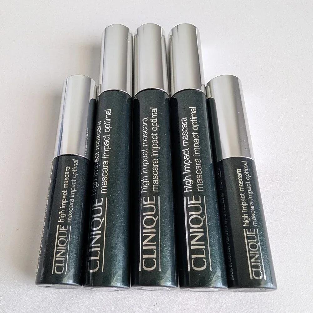 Clinique you oz 7ml